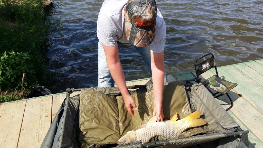 Moara Vlasiei 2 22 mai 2014 - 20140522161125.jpg